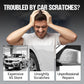 【1° Más Vendido】💎 ¡ÚLTIMA OPORTUNIDAD! ¡COMPRA 1 Y LLÉVATE 1 GRATIS! 💎 Lápiz reparador de arañazos para coches: oculta al instante los arañazos, restaura la pintura y protege el aspecto de tu vehículo 🚗✨