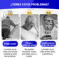 🔥 Gafas de Lectura Antiazules de Alta Dureza – Lentes de Zafiro para Protección y Estilo ✨👓