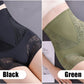 ⏰🔥 ¡OFERTA 50% OFF! 👗✨ Bragas Reductoras de Cintura Alta para Mujer – Control de Abdomen y Efecto Realce de Glúteos sin Costuras 🍑💖