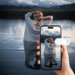 📸✨ Lente con Efecto Espejo Reflectivo 😎🔍 Captura Reflejos Impactantes • Estilo Único • Imágenes Creativas al Instante 🌈🔥