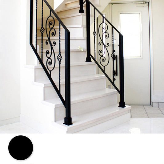 ⏰🔥 ¡50% DE DESCUENTO POR TIEMPO LIMITADO! 🎨 Pintura Metalizada al Agua – Protege y Decora tus Metales con Acabado Profesional ✨💎