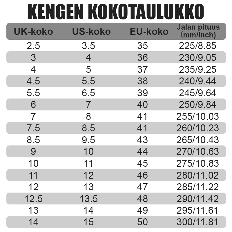 👢Naisten Pyöreäkärkiset Sivuvetoketjulliset Nahkaiset Ortopediset Saappaat