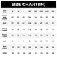 🔥 ¡50% DE DESCUENTO! 🔥 Set de Jersey de 2 Piezas con Falda Fluida para Mujer ✨💃 Conjunto Elegante y Cómodo • Perfecto para Eventos y Salidas Diarias 💖🎉