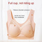 ✨🔥 Sexy Sostenes Inalámbricos Push Up 👙💖 Comodidad y Soporte Todo el Día 🌟