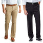 ⏰🔥 ¡50% DE DESCUENTO POR TIEMPO LIMITADO! 👖✨ Pantalones Clásicos de Hombre – Alta Elasticidad, Elegancia y Comodidad Todo el Día 💼💖