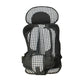 ⏰🔥 ¡OFERTA 50% OFF! 👶🚗 Asiento de Auto Portátil para Niños – Seguridad Cómoda, Diseño Plegable y Perfecto para Viajes Familiares ✈️💕