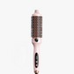 💥⚡ ¡50% OFF! Cepillo 2 en 1 Alisa + Ondas – Anti-Frizz y Volumen Profesional