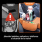 ⏰🔥 ¡Oferta Especial 50% OFF! 🚗 Almohadilla Multifuncional para Reposabrazos – Comodidad y Práctica para Cada Viaje 🏆✨