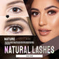 💕Compra 1 y llévate 1 gratis💕Pestañas autoadhesivas impermeables