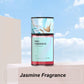 🚗✨ Fragancia para Auto de Larga Duración – Aroma Fresco y Elegante