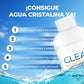 ⏰🔥 ¡Oferta Especial 50% OFF! 🐟 Lavado Potente para Acuarios – Agua Limpia y Cristalina en Minutos 🪸✨