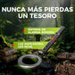 ⏰🔥 ¡Oferta Especial 50% OFF! 🏆 Detector de Metales Manual 360° – Encuentra Oro y Joyas con Precisión ✨💎
