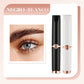 ⏰ ¡Oferta Limitada 50% OFF! 🔥 Rizador de Pestañas Eléctrico – Volumen y Curvatura Perfecta en Segundos 👁️✨💖