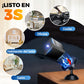 🔥 50% DE DESCUENTO 🛡️ Mini Cámara de Seguridad HD con Visión Nocturna – Protección Total para tu Hogar 🌙📹