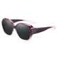 ⏰🔥 ¡OFERTA POR TIEMPO LIMITADO! 😎 Gafas de Sol UV400 – Protégelas Ojos y Ajuste Perfecto sobre Tus Lentes Recetadas 🌞🕶️