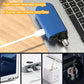 ✂️🔥 ¡OFERTA 50% OFF! Cortapelos de Nariz Eléctrico Portátil – Recorte Suave, Seguro y Profesional sin Tirones ✨