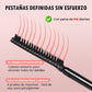 🔥 50% DE DESCUENTO 🔥 Nueva Máscara de Pestañas Alargadora y Rizadora 💖✨ ¡Consigue unas pestañas más largas y curvas al instante!