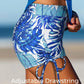 🔥👙 ¡OFERTA VERANO 2026! 50% OFF Tankini 2 Piezas con Control de Abdomen – Estiliza tu Figura
