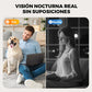 🔥 50% DE DESCUENTO 🛡️ Mini Cámara de Seguridad HD con Visión Nocturna – Protección Total para tu Hogar 🌙📹