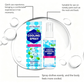 Spray refrescante para el verano