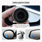Espejo de punto ciego para automóvil (1 PAR)