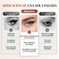 🌟 Dúo de Delineador de Ojos Impermeable por 24 Horas – Lápiz Afilable para Definición Duradera y Precisa ✨👁️