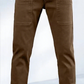 🔥👖 Pantalones Cargo Altos, Elásticos y Duraderos con Múltiples Bolsillos 💼✨