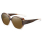 ⏰🔥 ¡OFERTA POR TIEMPO LIMITADO! 😎 Gafas de Sol UV400 – Protégelas Ojos y Ajuste Perfecto sobre Tus Lentes Recetadas 🌞🕶️