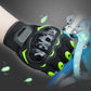 🔥35% de descuento en nuevos productos! 🔥Guantes de moto irrompibles y transpirables que pueden usar teléfonos móviles