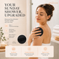 🧼✨ ¡OFERTA 50% OFF! Esponja Exfoliante de Baño de Caucho – Elimina Piel Muerta, Suaviza la Piel y Mejora tu Rutina de Ducha 🚿💖