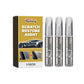 🥳OFERTA HOT 2026🥳 💞¡Más de 50K vendidos!🛠️🚗 ¡50% DE DESCUENTO! Bolígrafo mágico reparador de arañazos para coche – Repara rayones en los rines en minutos. Fórmula permanente sin goteo. Incluye capa transparente ✨🔧