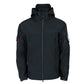 ⏰🔥 ¡OFERTA 50% OFF! 🧥🌧️ Chaqueta Softshell Impermeable para Hombre – Cortavientos, Forro Polar Cálido y Diseño Táctico para Exterior