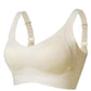 💥👙 ¡50% OFF! Sujetador Push-Up Inalámbrico – Levanta y Moldea tu Busto