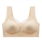 ✨🔥 Sexy Sostenes Inalámbricos Push Up 👙💖 Comodidad y Soporte Todo el Día 🌟