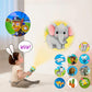 Early Childhood Education Flashlight