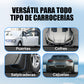 ⏰ ¡Oferta Limitada 50% OFF! 🚗 Ventosa para Reparación de Abolladuras – Rápido, Fácil y Sin Daños 💪✨