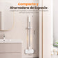 ⏰🔥 ¡50% DE DESCUENTO POR TIEMPO LIMITADO! 🧹 Fregona Antipolvo – Limpieza Rápida y Fácil sin Esfuerzo ✨💖