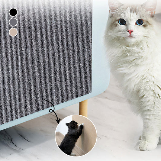 🔥Hot 50% off🐱Cat Scratching Mat🎁Buy 2 save 10%&Free Shipping