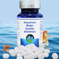 ⏰🔥 ¡50% DE DESCUENTO POR TIEMPO LIMITADO! 🐠 Estabilizador de Calidad del Agua – Mantén Tu Acuario Seguro y Saludable ✨💧