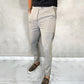 ⏳🔥 ¡OFERTA LIMITADA! Pantalones Slim Fit Elásticos para Hombre