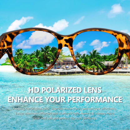 ⏰🔥 ¡OFERTA POR TIEMPO LIMITADO! 😎 Gafas de Sol UV400 – Protégelas Ojos y Ajuste Perfecto sobre Tus Lentes Recetadas 🌞🕶️