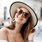 ⏰🔥 ¡OFERTA POR TIEMPO LIMITADO! 😎 Gafas de Sol UV400 – Protégelas Ojos y Ajuste Perfecto sobre Tus Lentes Recetadas 🌞🕶️