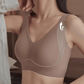 💥👙 ¡50% OFF! Sujetador Push-Up Inalámbrico – Levanta y Moldea tu Busto
