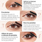 ⏰ ¡Oferta Limitada 50% OFF! 🔥 Rizador de Pestañas Eléctrico – Volumen y Curvatura Perfecta en Segundos 👁️✨💖