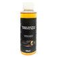 ⏰ ¡Oferta Limitada 50% OFF! 🚗 Protector de Motor – Reduce Desgaste, Mejora Rendimiento, Silencia Ruido y Ahorra Combustible en Cada Kilómetro 🛠️💨✨