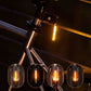 🎁Luz trasera LED para bicicleta⏳