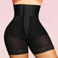 ⏰🔥 ¡50% DE DESCUENTO POR TIEMPO LIMITADO! 💃 Shorts faja de cintura alta para mujer BBEUU: control de abdomen, realce de glúteos y faja cómoda y elegante. Tallas S-3XL ✨🌸