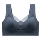 ✨🔥 Sexy Sostenes Inalámbricos Push Up 👙💖 Comodidad y Soporte Todo el Día 🌟