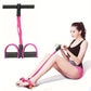 🔥 Cable de Tensión Multifuncional para Fitness – Ideal para Entrenamientos de Resistencia y Fuerza 💪⚡️