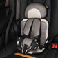 ⏰🔥 ¡OFERTA 50% OFF! 👶🚗 Asiento de Auto Portátil para Niños – Seguridad Cómoda, Diseño Plegable y Perfecto para Viajes Familiares ✈️💕